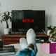 Image for article titled The Best Streaming Services, According To Our Readers